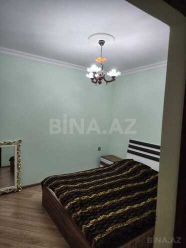 6-комн. дом/дача - пос. Сарай - 180 м² (11)