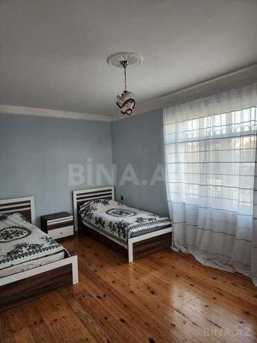 6-комн. дом/дача - пос. Сарай - 180 м² (13)