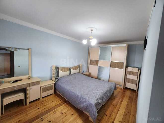 6-комн. дом/дача - пос. Сарай - 180 м² (10)