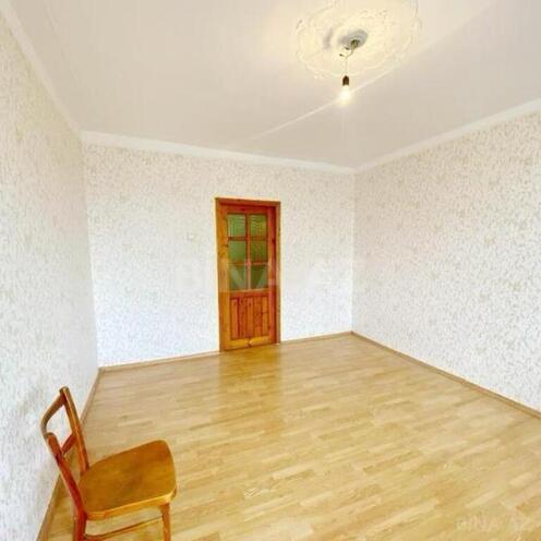 5-комн. вторичка - м. Ахмедлы - 120 м² (7)