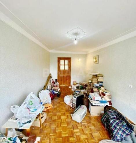 5-комн. вторичка - м. Ахмедлы - 120 м² (13)