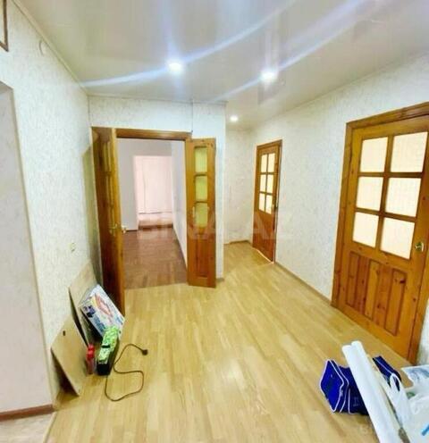 5-комн. вторичка - м. Ахмедлы - 120 м² (2)