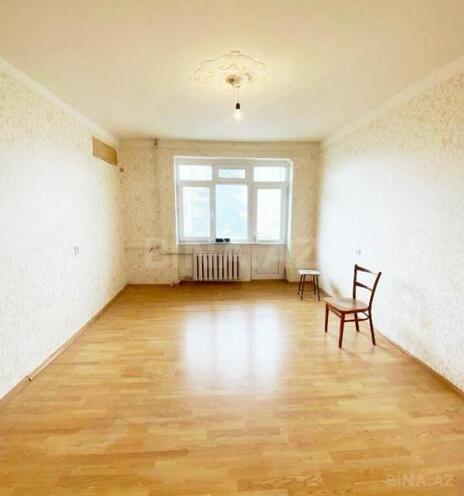 5-комн. вторичка - м. Ахмедлы - 120 м² (6)