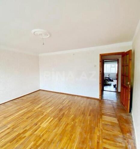 5-комн. вторичка - м. Ахмедлы - 120 м² (10)