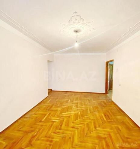 5-комн. вторичка - м. Ахмедлы - 120 м² (8)