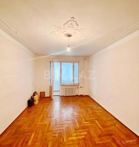 5-комн. вторичка - м. Ахмедлы - 120 м² (9)
