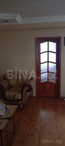4-комн. новостройка - Наримановский  р. - 95 м² (3)