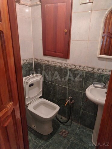 4-комн. новостройка - Наримановский  р. - 95 м² (6)