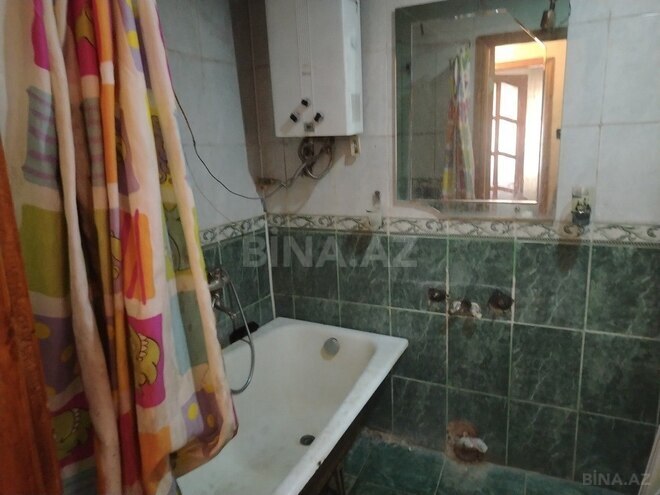 4-комн. новостройка - Наримановский  р. - 95 м² (5)