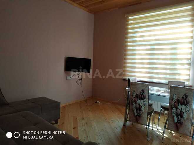 4-комн. дом/дача - Гах - 120 м² (13)