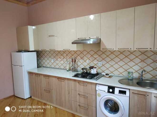 4-комн. дом/дача - Гах - 120 м² (12)