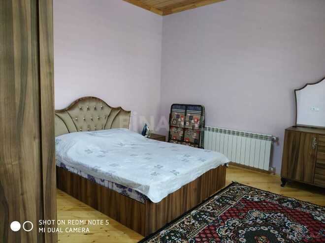 4-комн. дом/дача - Гах - 120 м² (8)