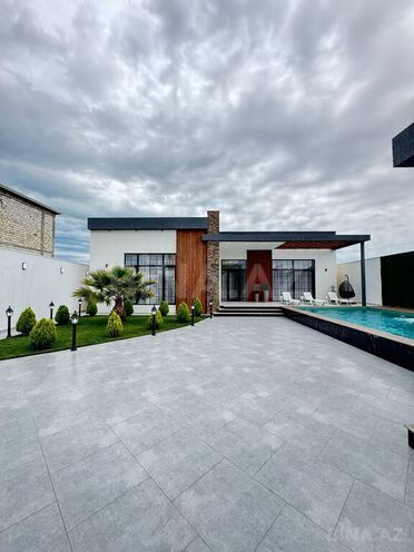 Продаётся 4-комн. дом/дача 180 м², пос. Шувеляны, photo 4 from 27