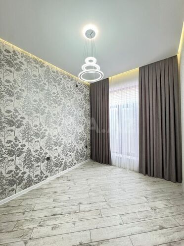 Продаётся 4-комн. дом/дача 180 м², пос. Шувеляны, photo 23 from 27