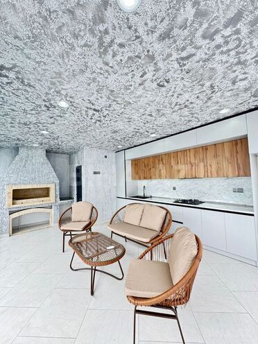 Продаётся 4-комн. дом/дача 180 м², пос. Шувеляны, photo 13 from 27