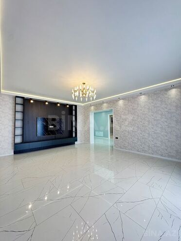 Продаётся 4-комн. дом/дача 180 м², пос. Шувеляны, photo 16 from 27