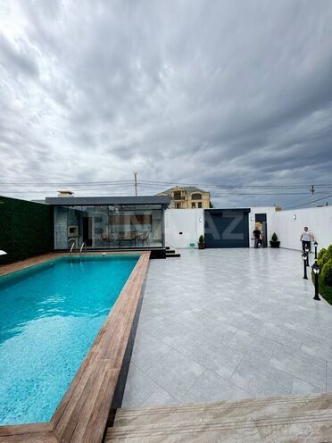 Продаётся 4-комн. дом/дача 180 м², пос. Шувеляны, photo 8 from 27