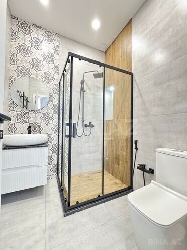 Продаётся 4-комн. дом/дача 180 м², пос. Шувеляны, photo 25 from 27