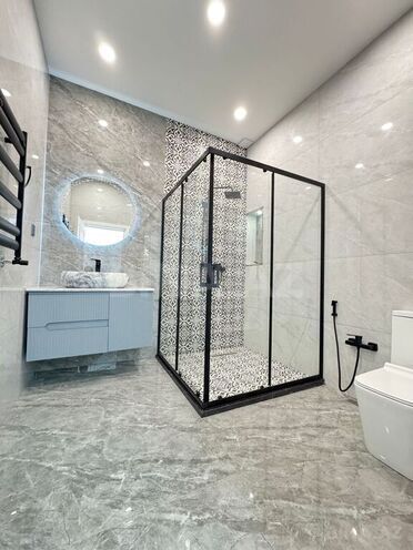 Продаётся 4-комн. дом/дача 180 м², пос. Шувеляны, photo 26 from 27