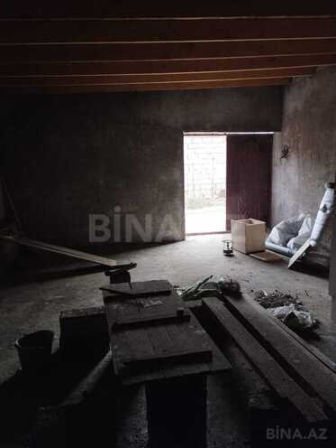 3 otaqlı həyət evi/bağ evi - Qala q. - 300 m² (7)