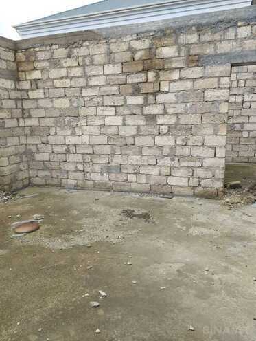3 otaqlı həyət evi/bağ evi - Qala q. - 300 m² (9)