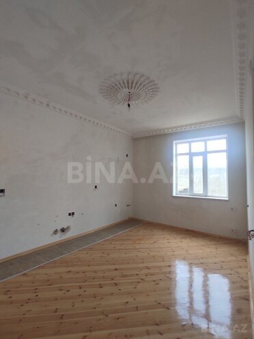 6-комн. дом/дача - м. Ходжасан - 300 м² (28)