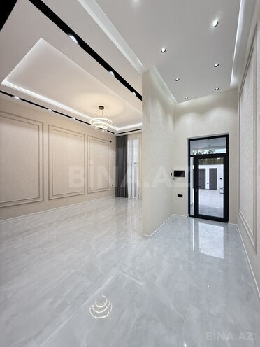 Продаётся 4-комн. дом/дача 160 м², пос. Мардакан, photo 18 from 31