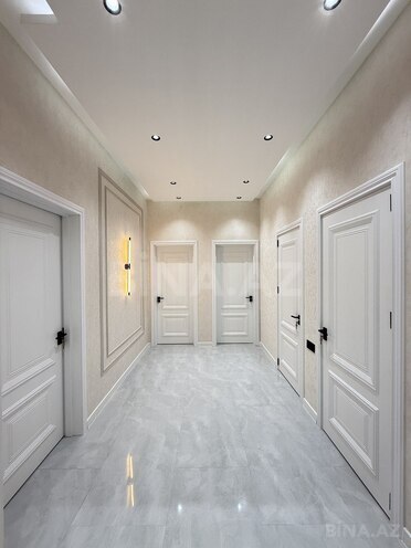 Продаётся 4-комн. дом/дача 160 м², пос. Мардакан, photo 17 from 31