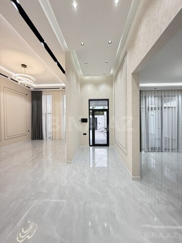 Продаётся 4-комн. дом/дача 160 м², пос. Мардакан, photo 19 from 31