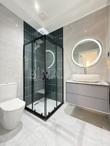 Продаётся 4-комн. дом/дача 160 м², пос. Мардакан, photo 29 from 31