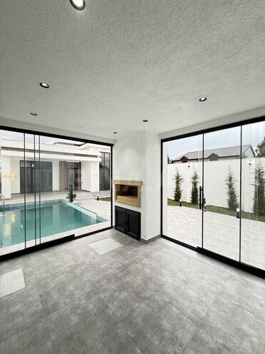 Продаётся 4-комн. дом/дача 160 м², пос. Мардакан, photo 9 from 31