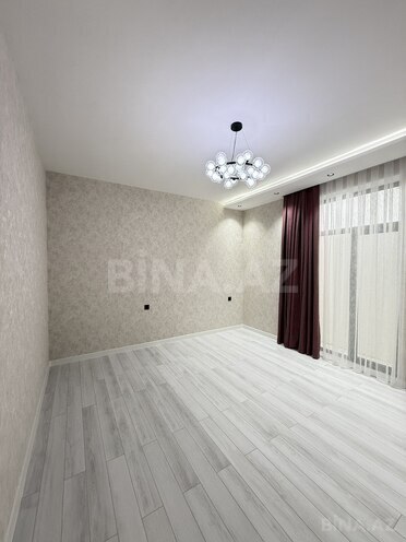 Продаётся 4-комн. дом/дача 160 м², пос. Мардакан, photo 26 from 31