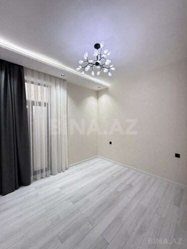 Продаётся 4-комн. дом/дача 160 м², пос. Мардакан, photo 30 from 31