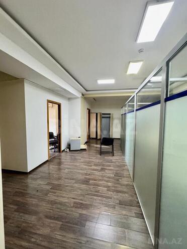 20-комн. офис - м. 28 мая - 871 м² (6)