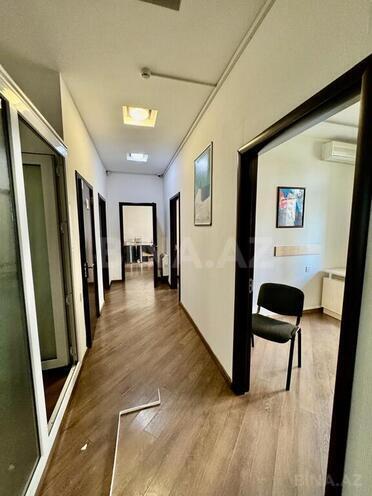 20-комн. офис - м. 28 мая - 871 м² (17)