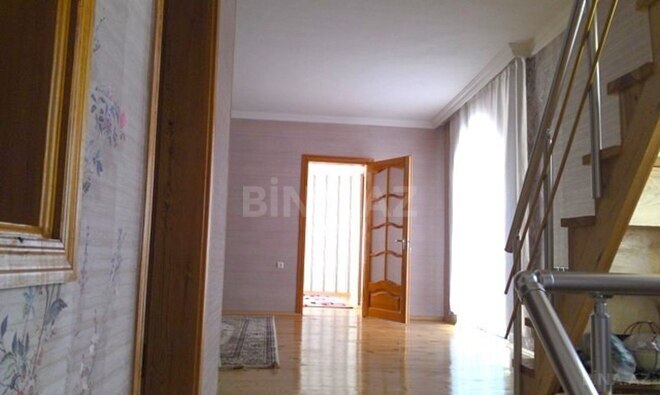 6-комн. дом/дача - пос. Бадамдар - 180 м² (6)