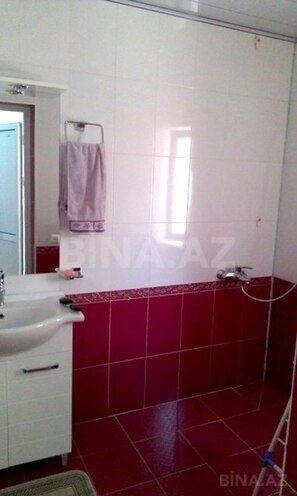 6-комн. дом/дача - пос. Бадамдар - 180 м² (12)