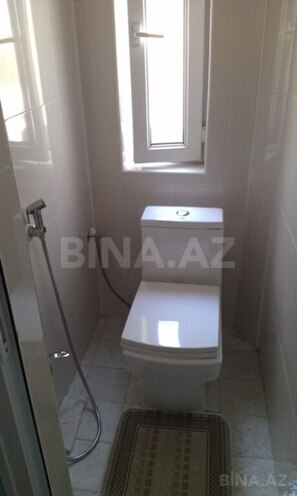 6-комн. дом/дача - пос. Бадамдар - 180 м² (16)