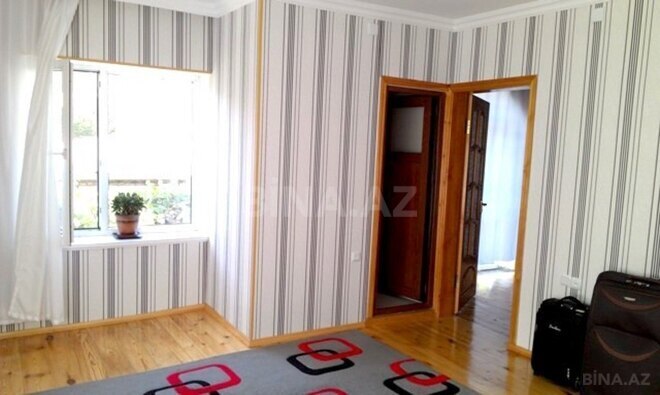 6-комн. дом/дача - пос. Бадамдар - 180 м² (14)