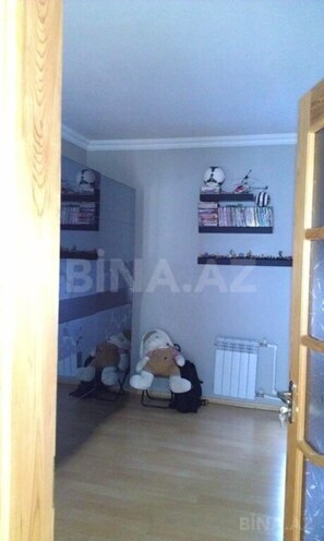 6-комн. дом/дача - пос. Бадамдар - 180 м² (15)