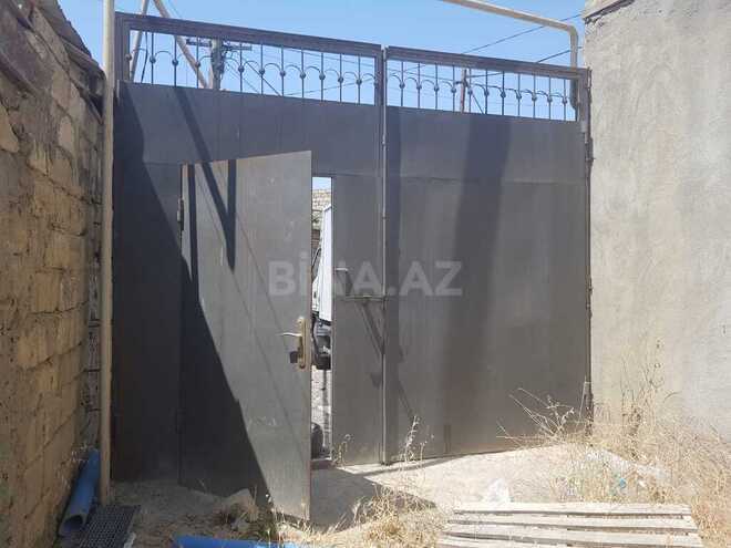 Həyət evi/Bağ evi - Biləcəri q. - 200 m² (10)