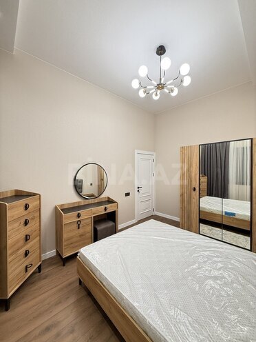 Продаётся 4-комн. дом/дача 110 м², пос. Мардакан, photo 24 from 30