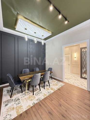 Продаётся 4-комн. дом/дача 110 м², пос. Мардакан, photo 19 from 30