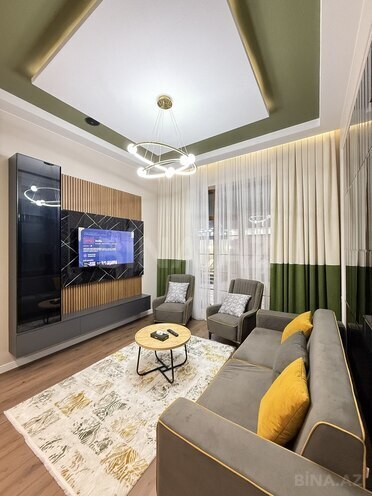 Продаётся 4-комн. дом/дача 110 м², пос. Мардакан, photo 17 from 30