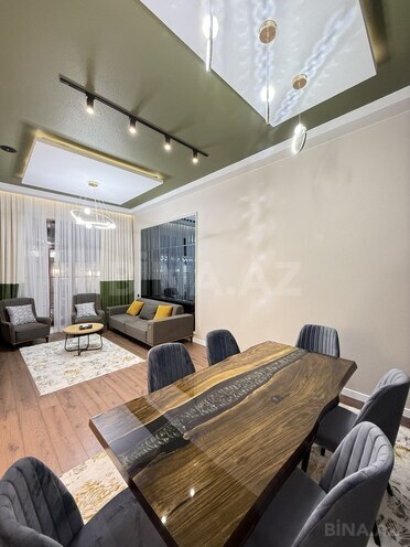 Продаётся 4-комн. дом/дача 110 м², пос. Мардакан, photo 16 from 30