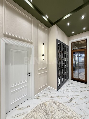 Продаётся 4-комн. дом/дача 110 м², пос. Мардакан, photo 15 from 30