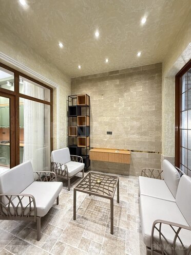 Продаётся 4-комн. дом/дача 110 м², пос. Мардакан, photo 11 from 30