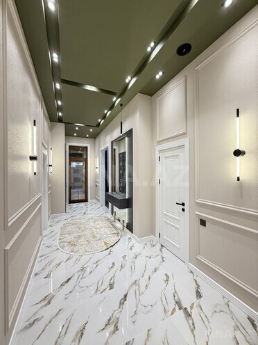 Продаётся 4-комн. дом/дача 110 м², пос. Мардакан, photo 13 from 30