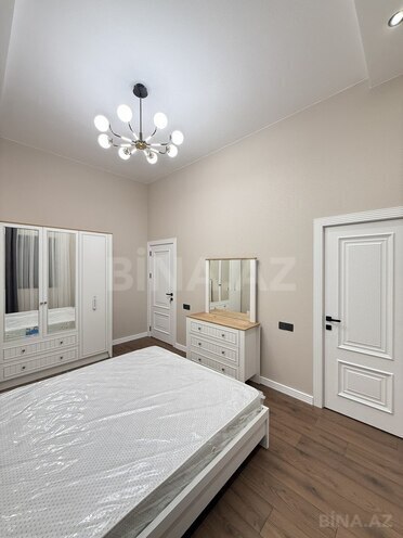 Продаётся 4-комн. дом/дача 110 м², пос. Мардакан, photo 27 from 30