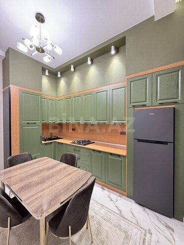 Продаётся 4-комн. дом/дача 110 м², пос. Мардакан, photo 21 from 30